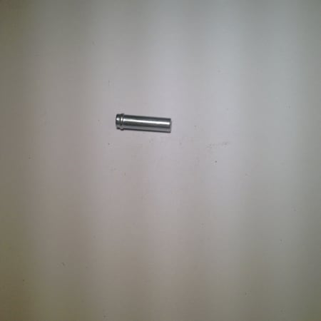 Mtd Pin-Dowel 715-04099